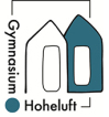 Elternrat am Gymnasium Hoheluft